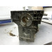 #BME43 Engine Cylinder Block For 08-12 Land Rover LR2  3.2